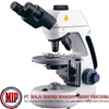 swift m10t-mp advanced trinocular microscope