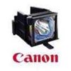 lampu lcd projector canon