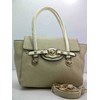versace - 622 ( beige)