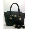 versace - 622 ( black)