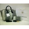 givenchy croco gradasi ( black)