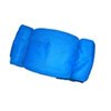 pe knotless net