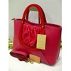 zara - 902 ( pink)