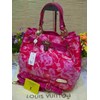 lv - 8802 ( plum)