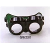 kacamata be gw-250