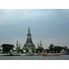 amazing bangkok - pattaya