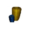 fruit bag / fishing equipment