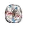 nylon monofilament twine
