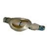 nylon multimonofilament twine