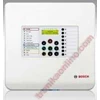 bosch fire alarm panel fpc-500 series