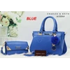charles & keith ck3006# set 2 in 1 semi premium-4