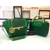 webe trapeze 002# semi premium-2