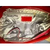 webe trapeze 002# semi premium