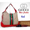 gucci - 784 ( red)