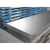 plate baja stainless steel aluminium alloy bronze brass pvc-1