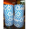 amplas roll sharpness