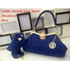 webe crown 363# set 2 in 1 super-4