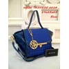 webe trapeze 002# semi premium-5