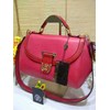 rc - r0018 ( plum)