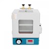 vacuum oven