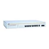allied telesis smart switch [at-fs750/16]