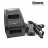 printer dot matrix 76mm gp7645ac ( auto cutter)