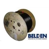 kabel belden rg 8, belden 9913 coaxial cable, belden 9913