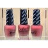 kutek opi matte