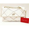roger vivier - 6150 ( white)