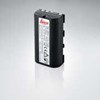 internal batteries leica geb 121