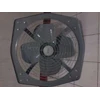 exhaust fan industrial 24 extra strong iaq ( imasu air quality)