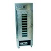 oven pengering