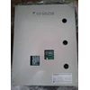 yaskawa inverter
