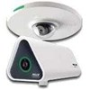 pelco sarix® il10 series box and micro dome cameras