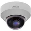 pelco is20/ is21 series indoor mini dome