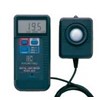 kyoritsu 5202 digital light meter
