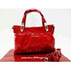 ferragamo - 9069 ( red)