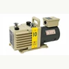 oil rotary vacuum pump