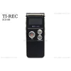 ti-rec icd-88 - digital voice recorder 4gb