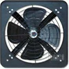 exhaust fan vanco vfa-200 ( 8 ) exhaust fan standar