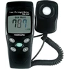 tenmars tm-202 digital light meter