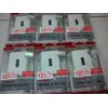 power bank yoobaoo 2200mah