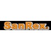 sanrex