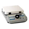 magnetic stirrer super-nuova single-position digital stirrers s133930-33q