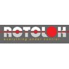 rotolok