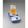 magnetic stirrer round top ( rt) s138920-33q