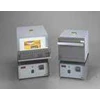 benchtop muffle furnaces f47950-33