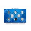 v & t inverter