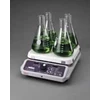 magnetic stirrer super-nuova multi-position digital stirrers s136030-33q