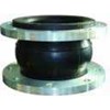 dynaflex rubber joint